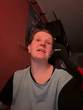 wetgerman 2 online show from February 8, 2026, 12:47 am