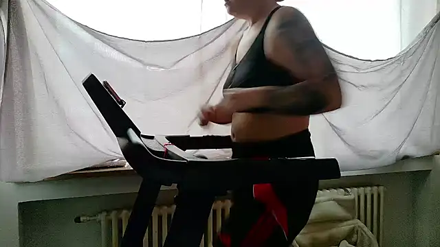 wetgerman 2 online show from February 12, 2026, 10:54 am