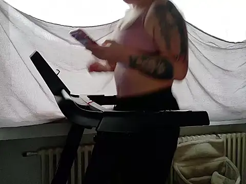 wetgerman 2 online show from February 14, 2026, 1:30 pm