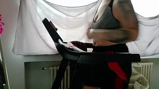 wetgerman 2 online show from February 25, 2026, 12:04 pm