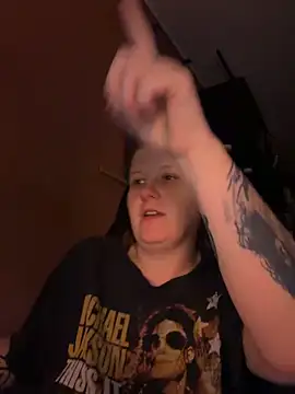 wetgerman 2 online show from April 24, 2026, 8:33 pm