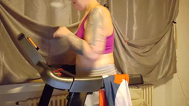 wetgerman 2 online show from April 30, 2026, 6:14 pm