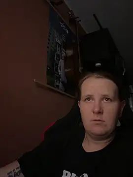 wetgerman 2 online show from May 24, 2026, 12:04 am