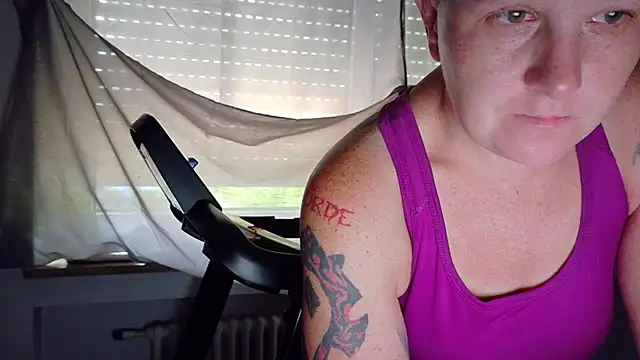 wetgerman 2 online show from June 23, 2026, 10:13 am