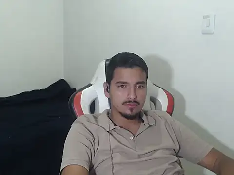 kylian 07 online show from May 12, 2026, 1:14 am