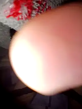 Snapshot of fabiansitox chatting on February 19, 2026, 7:54 pm fabiansitox online show from February 19, 2026, 7:54 pm