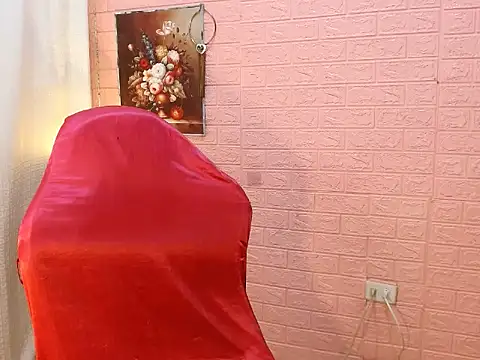 Snapshot of Mast3rOfDesire chatting on January 28, 2025, 7:32 pm Mast3rOfDesire online show from January 28, 2025, 7:32 pm