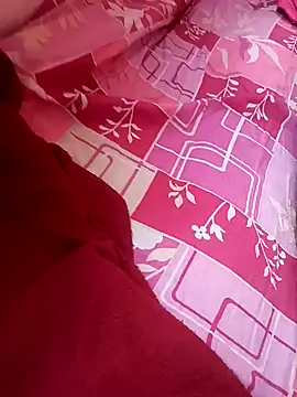 Snapshot of sipak20 chatting on March 20, 2026, 4:28 am sipak20 online show from March 20, 2026, 4:28 am