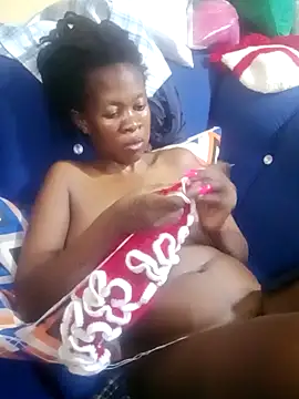 africanpussy22 online show from November 17, 2025, 8:58 pm