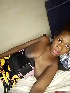 africanpussy22 online show from July 10, 2026, 8:50 am