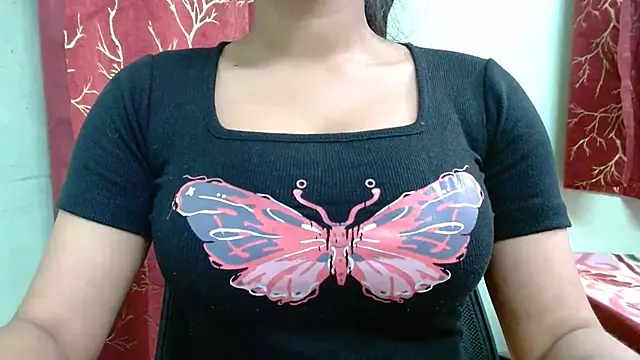 sweet-alia online show from January 16, 2026, 1:59 pm