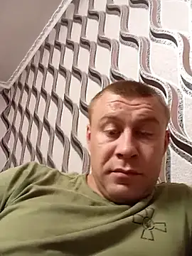 Snapshot of Gabby_Isador chatting on October 2, 2025, 3:30 pm Gabby Isador online show from October 2, 2025, 3:30 pm