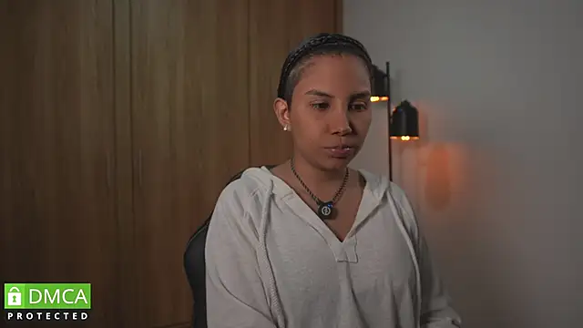 Dubois Amy online show from January 17, 2026, 4:17 am