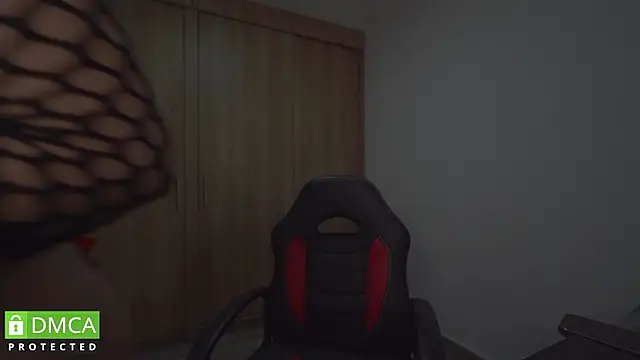 Dubois Amy online show from February 19, 2026, 12:39 am