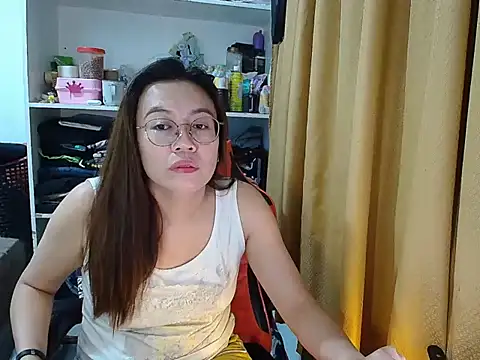 crizzybel online show from March 21, 2026, 2:09 pm