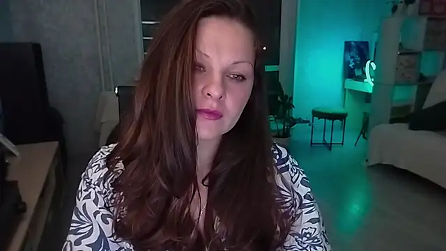 Marla Singerrr online show from November 13, 2025, 9:47 pm