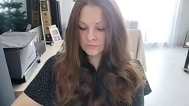 Marla Singerrr online show from April 26, 2026, 6:11 am