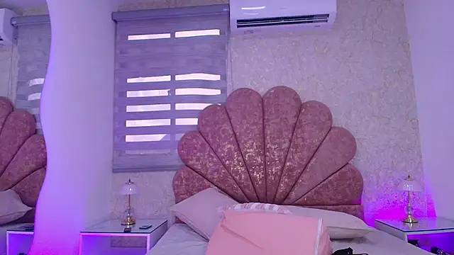 leon gaby online show from December 17, 2025, 7:20 pm