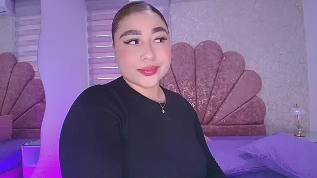 leon gaby online show from February 2, 2026, 7:23 pm