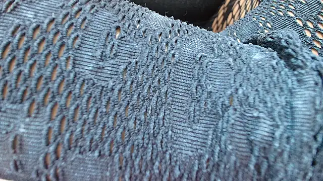 leon gaby online show from March 4, 2026, 7:20 pm