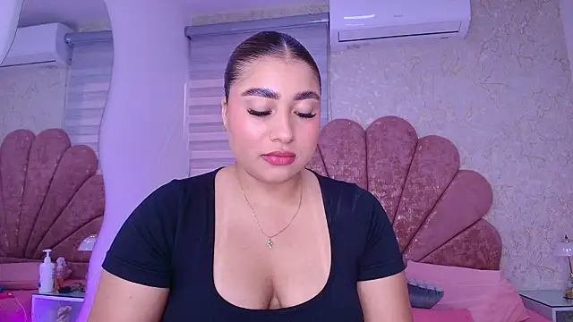 leon gaby online show from March 26, 2026, 7:19 pm