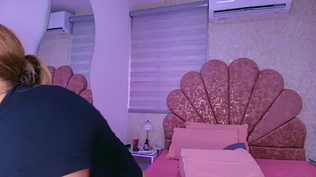 leon gaby online show from April 12, 2026, 7:19 pm