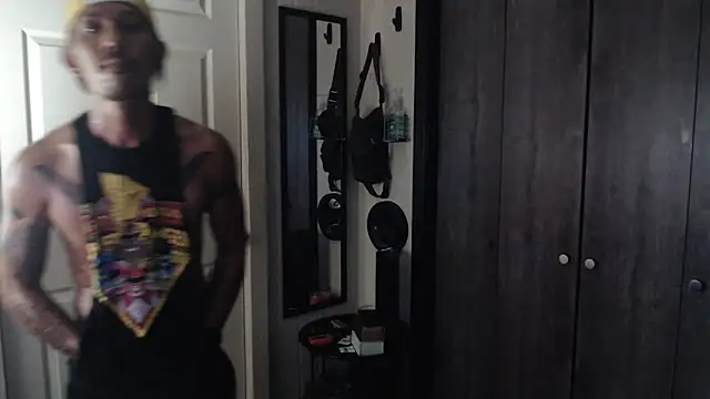 inc25cbxh online show from December 10, 2024, 5:07 am