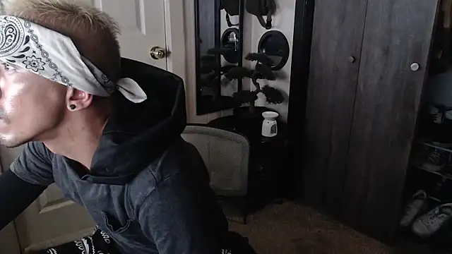 inc25cbxh online show from January 8, 2025, 5:59 am