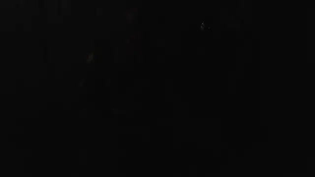 inc25cbxh online show from January 18, 2025, 9:56 am