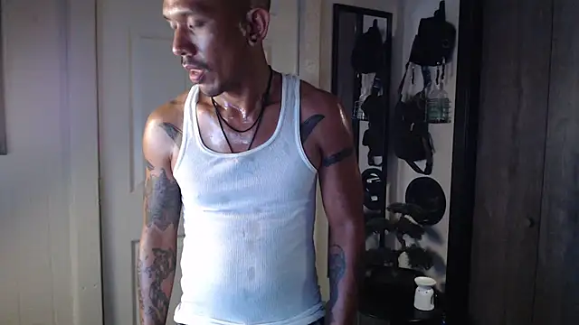 inc25cbxh online show from March 15, 2025, 4:13 am