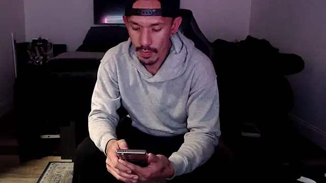 Snapshot of inc25cb@xh chatting on February 7, 2026, 8:51 am inc25cbxh online show from February 7, 2026, 8:51 am