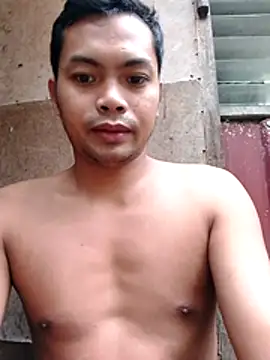 Snapshot of Asianboybig1_Daniel chatting on November 23, 2025, 6:13 am Asianboybig1 Daniel online show from November 23, 2025, 6:13 am
