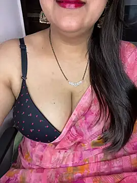 Zoya Varma004 online show from March 29, 2026, 6:24 am