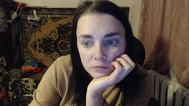 Snapshot of AlisaLaDiva chatting on December 2, 2024, 9:17 pm AlisaLaDiva online show from December 2, 2024, 9:17 pm