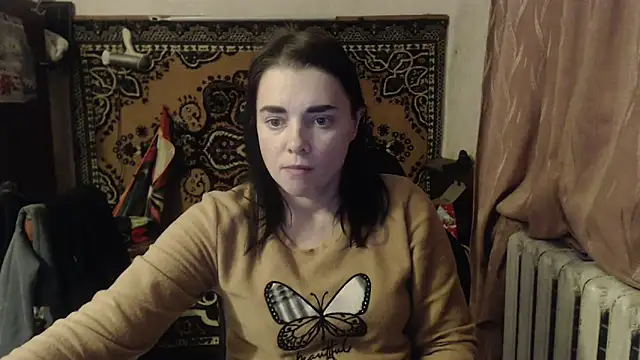 Snapshot of AlisaLaDiva chatting on December 25, 2024, 8:28 pm AlisaLaDiva online show from December 25, 2024, 8:28 pm