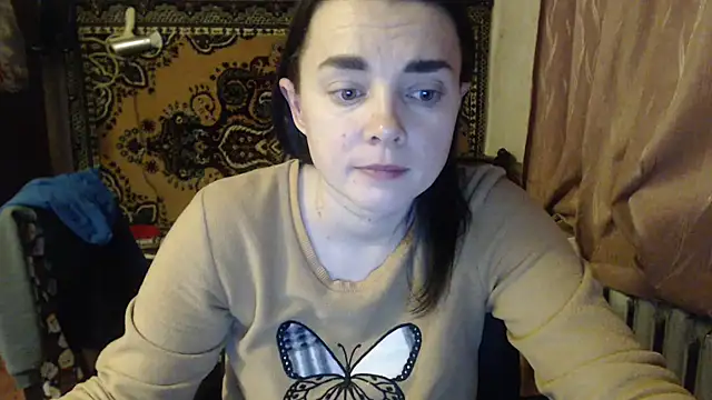 Snapshot of AlisaLaDiva chatting on January 22, 2025, 9:32 pm AlisaLaDiva online show from January 22, 2025, 9:32 pm