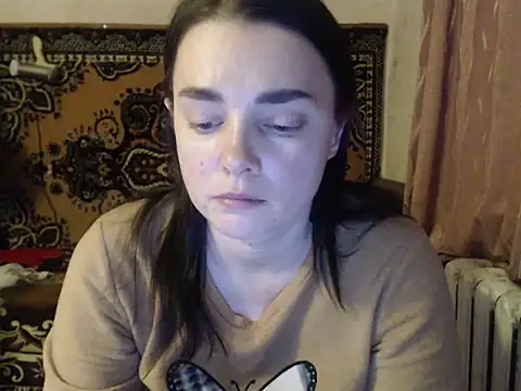 Snapshot of AlisaLaDiva chatting on March 2, 2025, 9:32 pm AlisaLaDiva online show from March 2, 2025, 9:32 pm