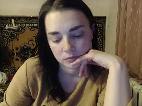 Snapshot of AlisaLaDiva chatting on March 5, 2025, 9:04 pm AlisaLaDiva online show from March 5, 2025, 9:04 pm