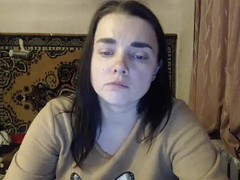 Snapshot of AlisaLaDiva chatting on March 19, 2025, 8:43 pm AlisaLaDiva online show from March 19, 2025, 8:43 pm