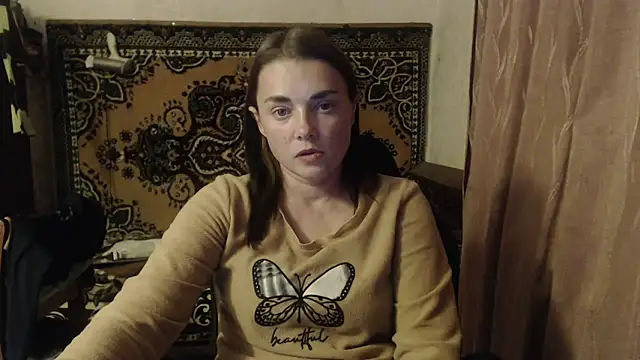 Snapshot of AlisaLaDiva chatting on September 8, 2025, 7:02 pm AlisaLaDiva online show from September 8, 2025, 7:02 pm