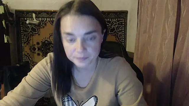 Snapshot of AlisaLaDiva chatting on September 11, 2025, 8:09 pm AlisaLaDiva online show from September 11, 2025, 8:09 pm