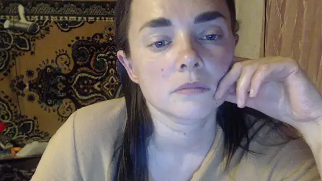 Snapshot of AlisaLaDiva chatting on September 15, 2025, 7:36 pm AlisaLaDiva online show from September 15, 2025, 7:36 pm