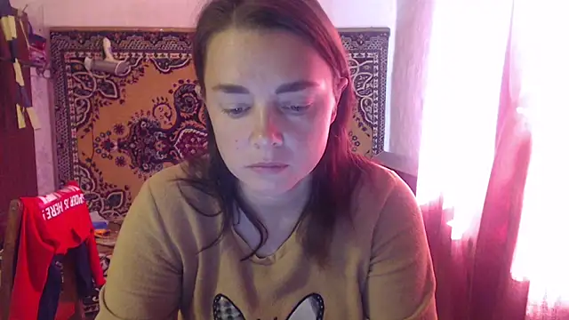 Snapshot of AlisaLaDiva chatting on September 25, 2025, 7:23 am AlisaLaDiva online show from September 25, 2025, 7:23 am