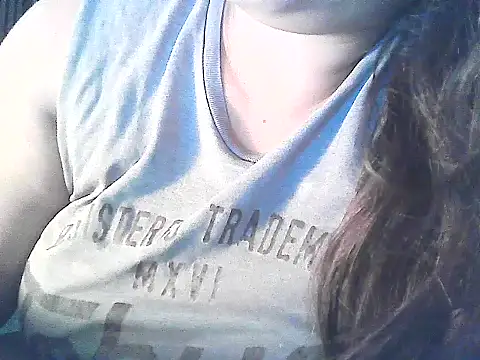 Snapshot of Naughty__Asian chatting on March 8, 2026, 12:42 pm Naughty Asian online show from March 8, 2026, 12:42 pm