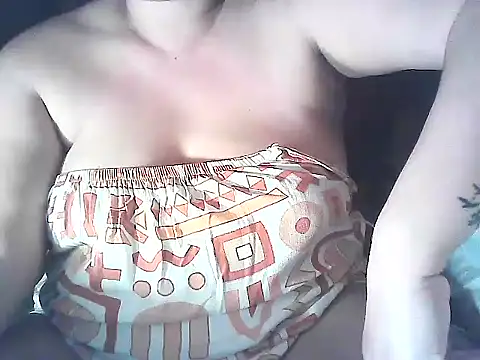 Snapshot of Naughty__Asian chatting on March 11, 2026, 5:19 pm Naughty Asian online show from March 11, 2026, 5:19 pm