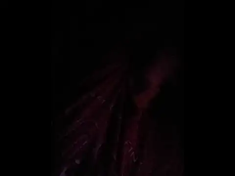 Snapshot of prettypurplep chatting on November 11, 2025, 1:27 am prettypurplep online show from November 11, 2025, 1:27 am