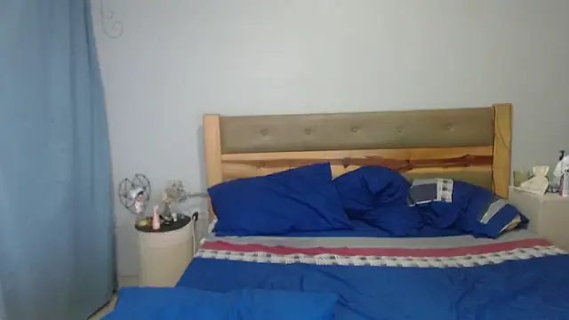 couplesex ve online show from November 15, 2025, 12:52 am