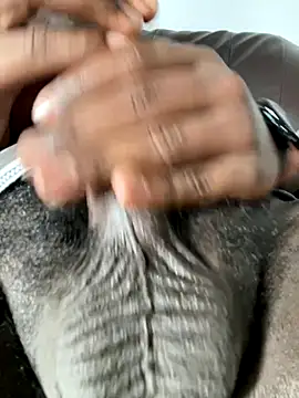 Medo2020r online show from September 28, 2025, 10:31 am