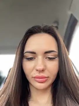 PrincessaHill  online show from March 20, 2025, 10:10 am