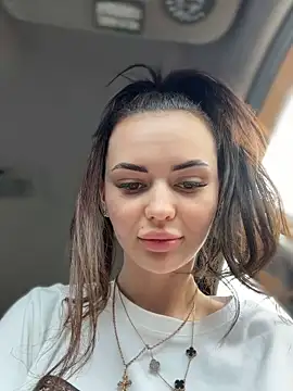 PrincessaHill  online show from June 15, 2026, 12:29 pm